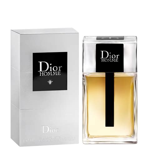 dior homme nightfall|Dior Homme eau de toilette.